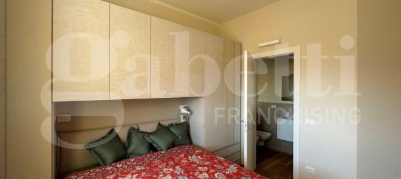 5 bedrooms Penthouse in Padenghe sul Garda, Italy No. 360852 19