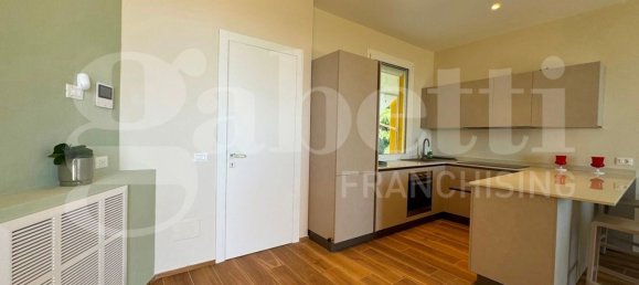 5 bedrooms Penthouse in Padenghe sul Garda, Italy No. 360852 6