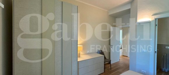 5 bedrooms Penthouse in Padenghe sul Garda, Italy No. 360852 21