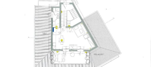 5 bedrooms Penthouse in Padenghe sul Garda, Italy No. 360852 40