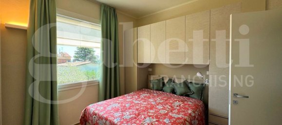 5 bedrooms Penthouse in Padenghe sul Garda, Italy No. 360852 20