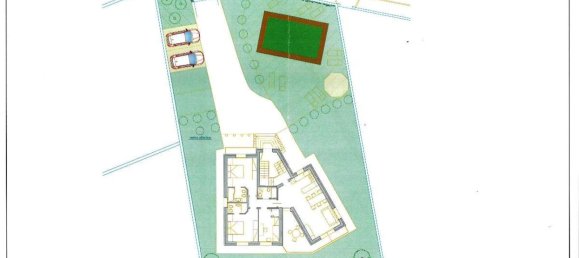 5 bedrooms Penthouse in Padenghe sul Garda, Italy No. 360852 39