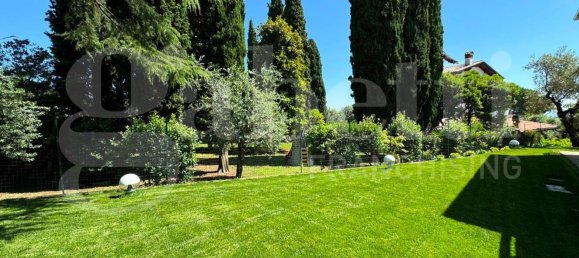 5 bedrooms Penthouse in Padenghe sul Garda, Italy No. 360852 34