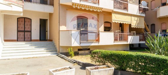 1 bedroom Apartment in Riposto, Italy No. 268450 17