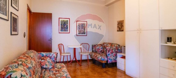 1 bedroom Apartment in Riposto, Italy No. 268450 9