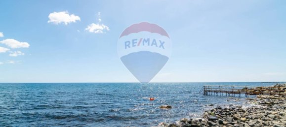 1 bedroom Apartment in Riposto, Italy No. 268450 2