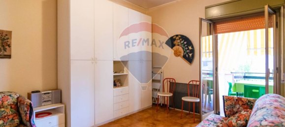 1 bedroom Apartment in Riposto, Italy No. 268450 11