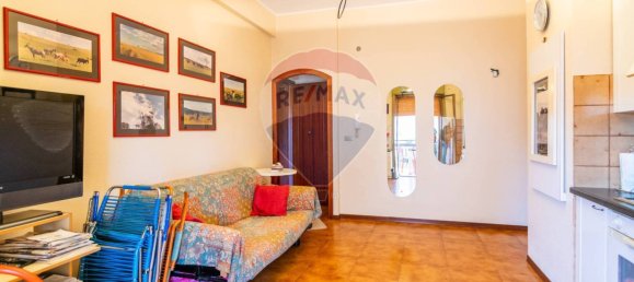 1 bedroom Apartment in Riposto, Italy No. 268450 4