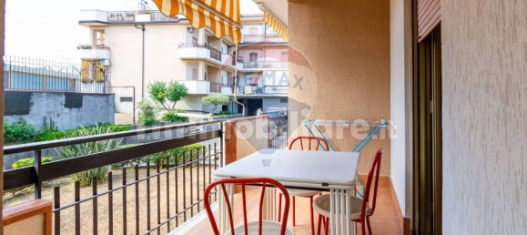 1 bedroom Apartment in Riposto, Italy No. 268450 12