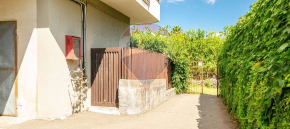 1 bedroom Apartment in Riposto, Italy No. 268450 15