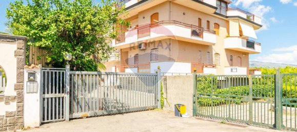 1 bedroom Apartment in Riposto, Italy No. 268450 3