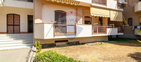 1 bedroom Apartment in Riposto, Italy No. 268450 16