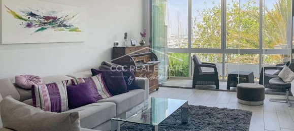 2 chambres Appartement à Palma de Majorca, Spain No. 152605 15