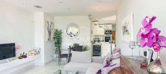 2 chambres Appartement à Palma de Majorca, Spain No. 152605 14