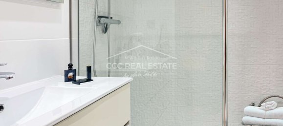 2 chambres Appartement à Palma de Majorca, Spain No. 152605 10