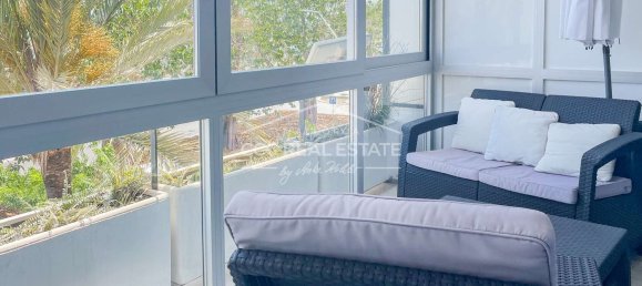 2 chambres Appartement à Palma de Majorca, Spain No. 152605 2