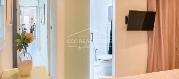 2 chambres Appartement à Palma de Majorca, Spain No. 152605 11