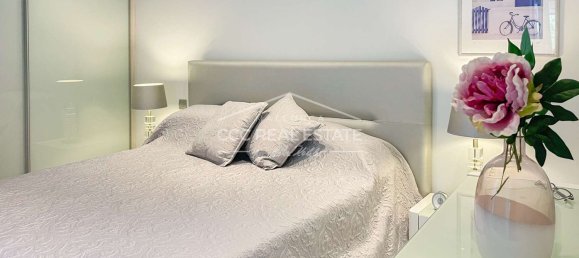 2 chambres Appartement à Palma de Majorca, Spain No. 152605 9