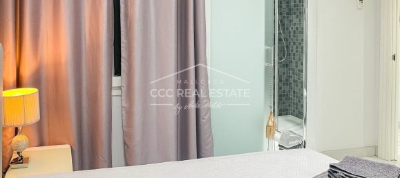 2 chambres Appartement à Palma de Majorca, Spain No. 152605 8