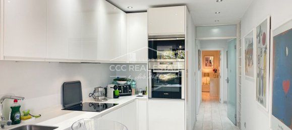 2 chambres Appartement à Palma de Majorca, Spain No. 152605 5