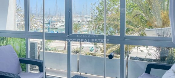 2 chambres Appartement à Palma de Majorca, Spain No. 152605 3