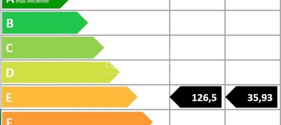2 chambres Appartement à Palma de Majorca, Spain No. 152605 4