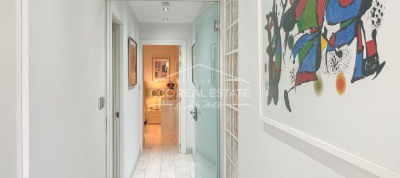 2 chambres Appartement à Palma de Majorca, Spain No. 152605 6