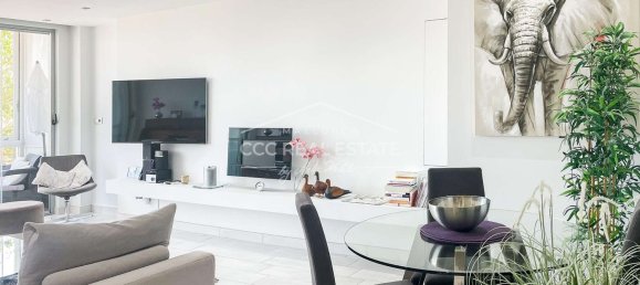 2 chambres Appartement à Palma de Majorca, Spain No. 152605 13