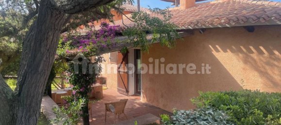 Villa de 6 dormitorios en Arzachena, Italy No. 261674 6