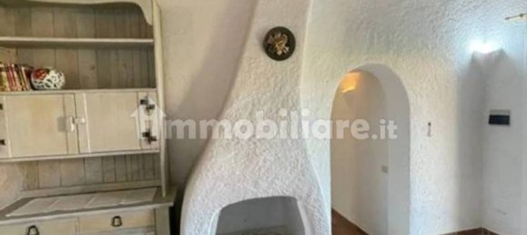 Villa de 6 dormitorios en Arzachena, Italy No. 261674 16