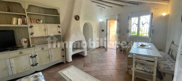 Villa de 6 dormitorios en Arzachena, Italy No. 261674 13
