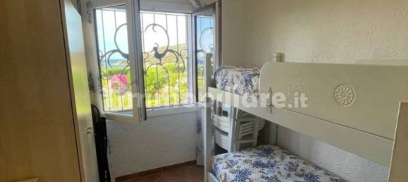 Villa de 6 dormitorios en Arzachena, Italy No. 261674 24