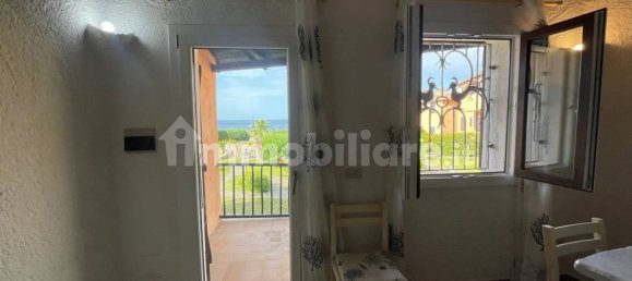 Villa de 6 dormitorios en Arzachena, Italy No. 261674 4