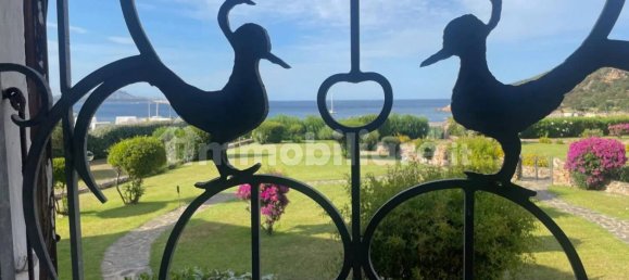 Villa de 6 dormitorios en Arzachena, Italy No. 261674 11