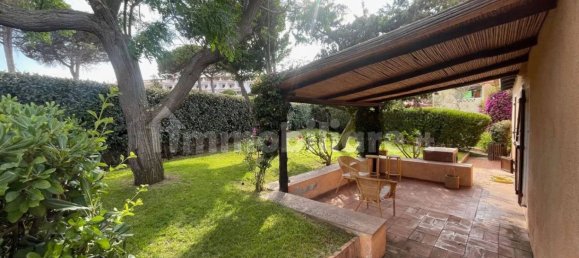 Villa de 6 dormitorios en Arzachena, Italy No. 261674 9