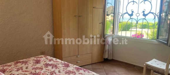 Villa de 6 dormitorios en Arzachena, Italy No. 261674 19