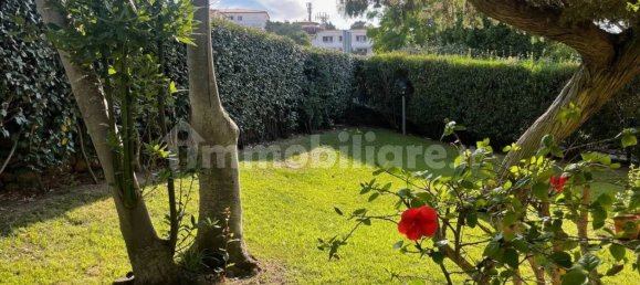 Villa de 6 dormitorios en Arzachena, Italy No. 261674 10