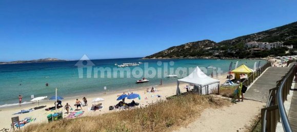 Villa de 6 dormitorios en Arzachena, Italy No. 261674 26