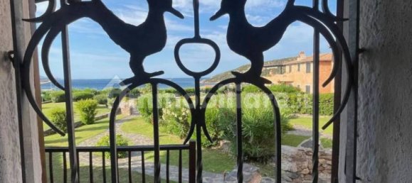 Villa de 6 dormitorios en Arzachena, Italy No. 261674 3