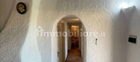 Villa de 6 dormitorios en Arzachena, Italy No. 261674 18