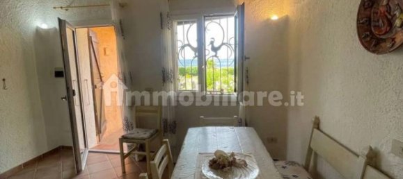 Villa de 6 dormitorios en Arzachena, Italy No. 261674 12