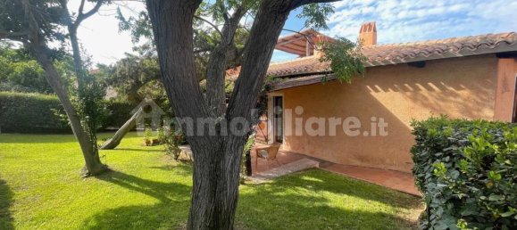 Villa de 6 dormitorios en Arzachena, Italy No. 261674 7