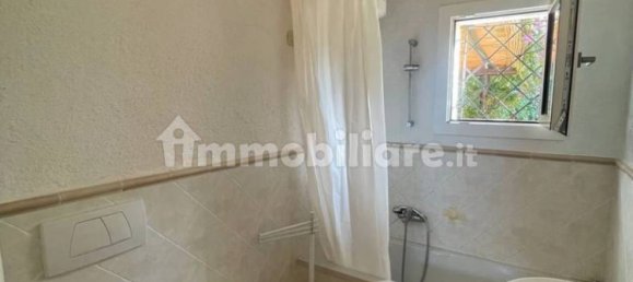 Villa de 6 dormitorios en Arzachena, Italy No. 261674 25