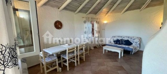 Villa de 6 dormitorios en Arzachena, Italy No. 261674 14