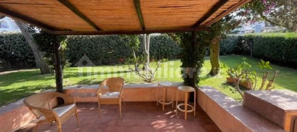 Villa de 6 dormitorios en Arzachena, Italy No. 261674 8