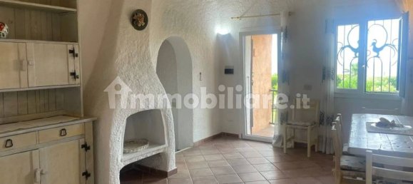 Villa de 6 dormitorios en Arzachena, Italy No. 261674 15