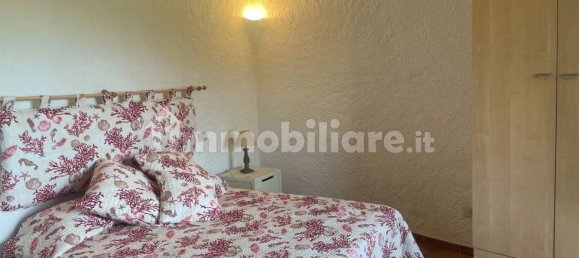 Villa de 6 dormitorios en Arzachena, Italy No. 261674 20