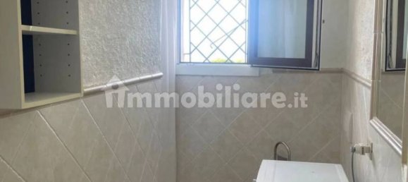 Villa de 6 dormitorios en Arzachena, Italy No. 261674 21