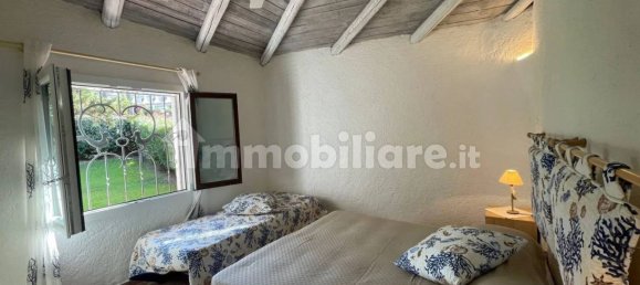 Villa de 6 dormitorios en Arzachena, Italy No. 261674 22