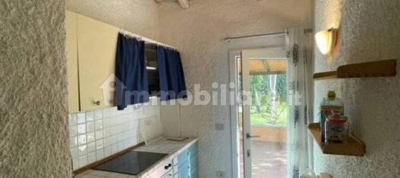 Villa de 6 dormitorios en Arzachena, Italy No. 261674 17